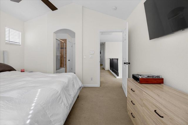 1960 Bradbury Street, Salinas, CA 93906