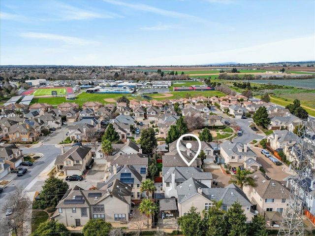 1960 Bradbury Street, Salinas, CA 93906