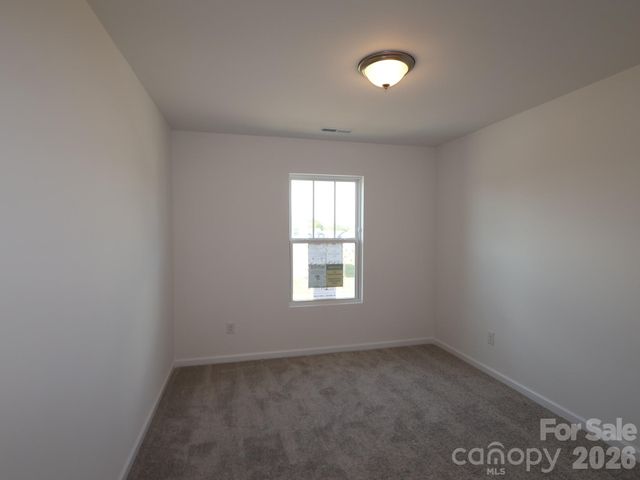 812 Earhart Street NW, Concord, NC 28027