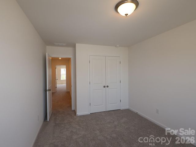 812 Earhart Street NW, Concord, NC 28027