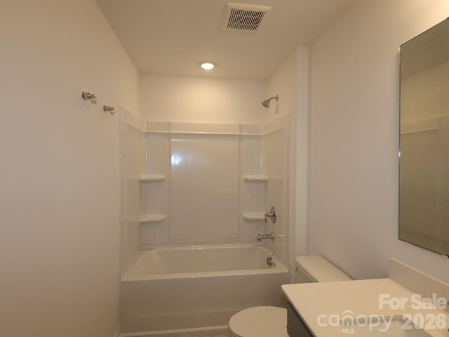 812 Earhart Street NW, Concord, NC 28027