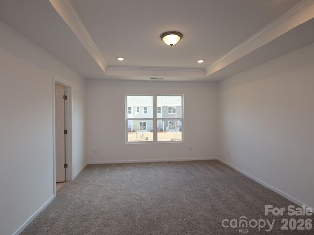 812 Earhart Street NW, Concord, NC 28027