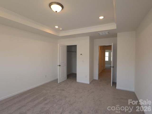 812 Earhart Street NW, Concord, NC 28027