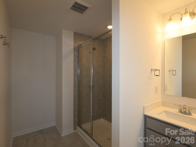 812 Earhart Street NW, Concord, NC 28027