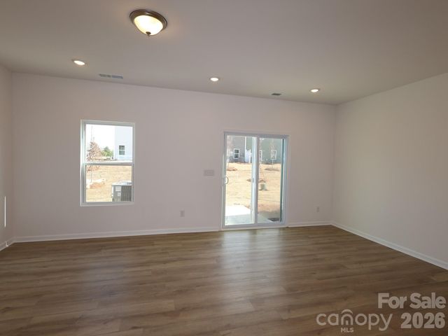 812 Earhart Street NW, Concord, NC 28027
