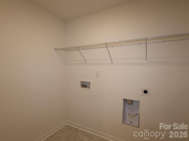 812 Earhart Street NW, Concord, NC 28027