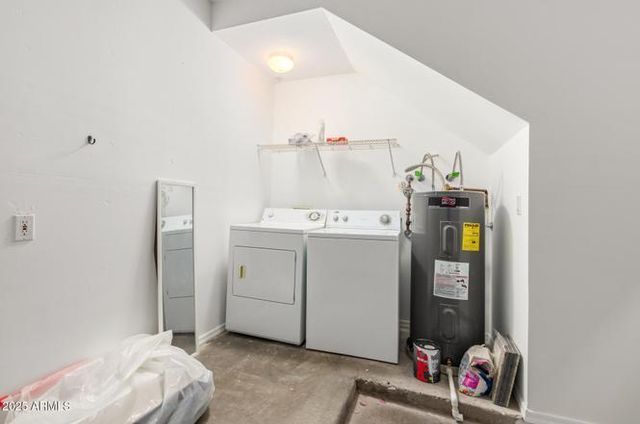 19777 N 76th Street 2244, Scottsdale, AZ 85255