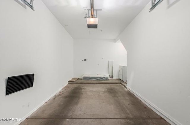 19777 N 76th Street 2244, Scottsdale, AZ 85255