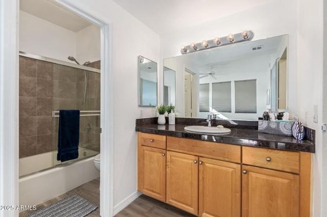 19777 N 76th Street 2244, Scottsdale, AZ 85255