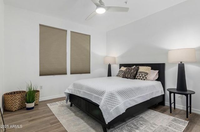 19777 N 76th Street 2244, Scottsdale, AZ 85255