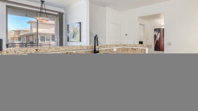 19777 N 76th Street 2244, Scottsdale, AZ 85255