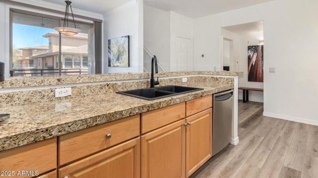 19777 N 76th Street 2244, Scottsdale, AZ 85255