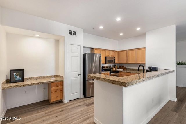 19777 N 76th Street 2244, Scottsdale, AZ 85255