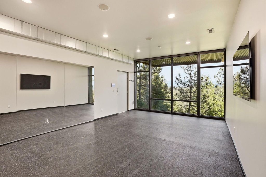 XXXX E Chattaroy Rd, Colbert, WA 99005 photo 41