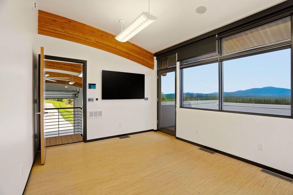XXXX E Chattaroy Rd, Colbert, WA 99005 photo 42