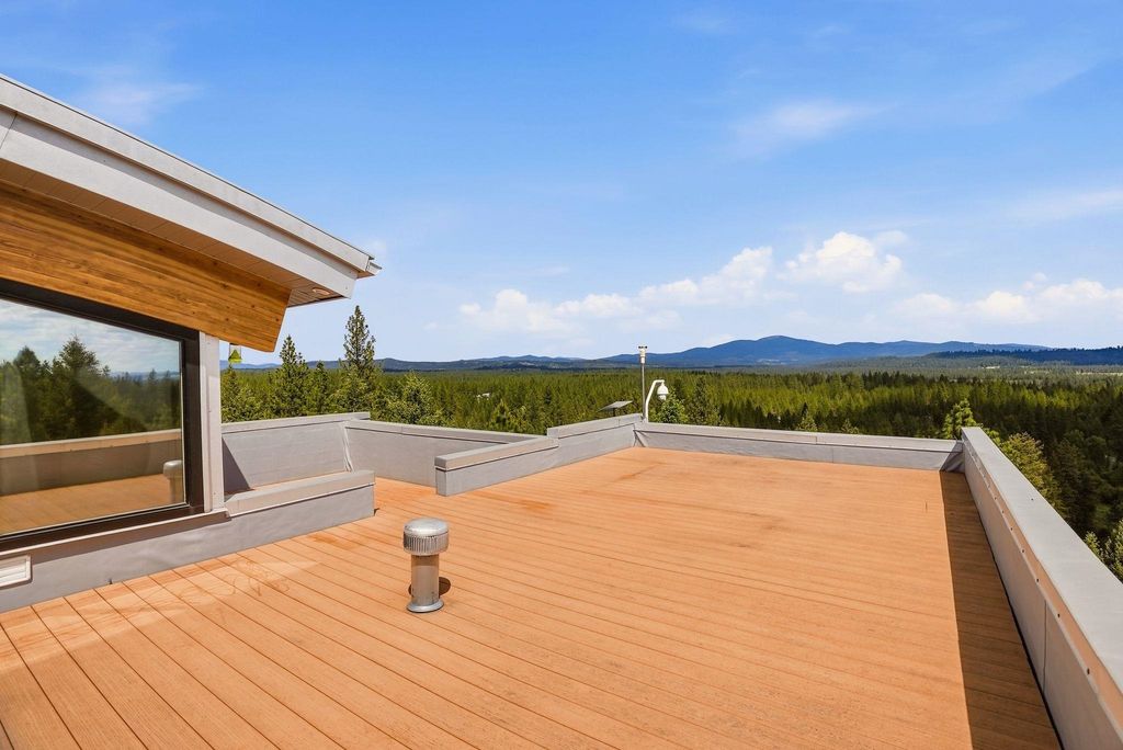 XXXX E Chattaroy Rd, Colbert, WA 99005 photo 43