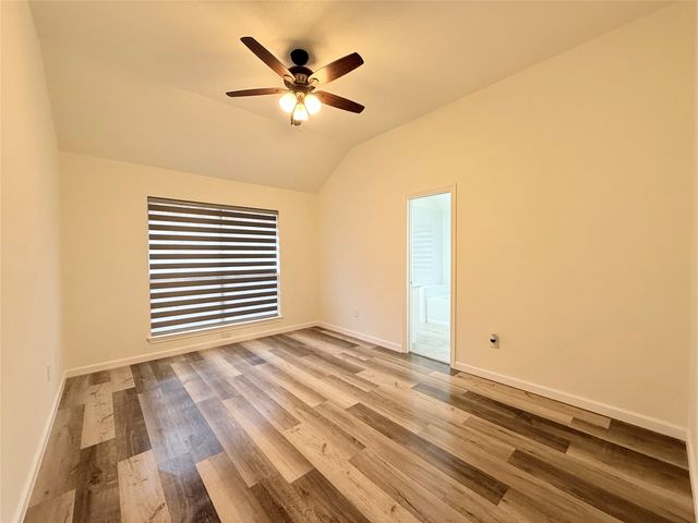 2711 Canterbury Street, Euless, TX 76039