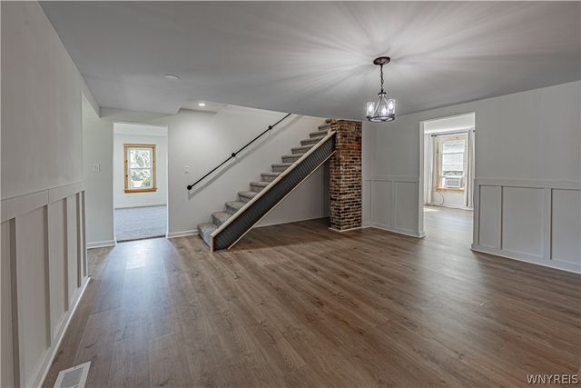 6722 Hatter Road, Newfane, NY 14108