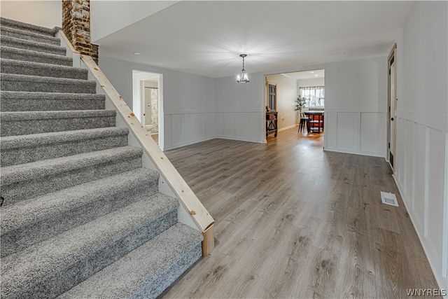 6722 Hatter Road, Newfane, NY 14108