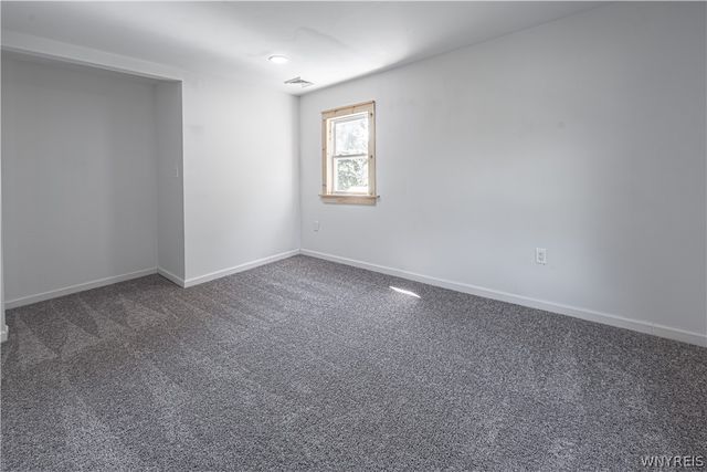 6722 Hatter Road, Newfane, NY 14108