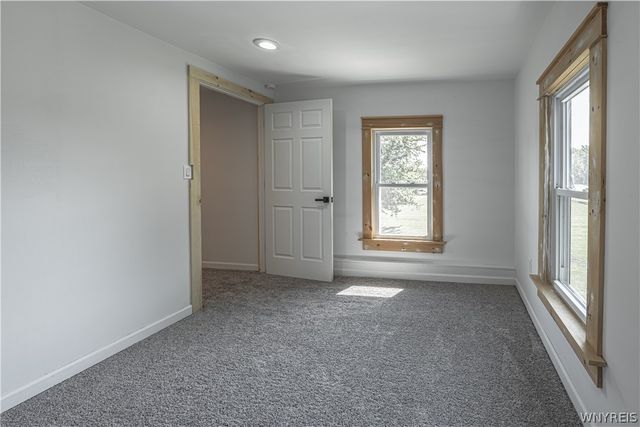 6722 Hatter Road, Newfane, NY 14108