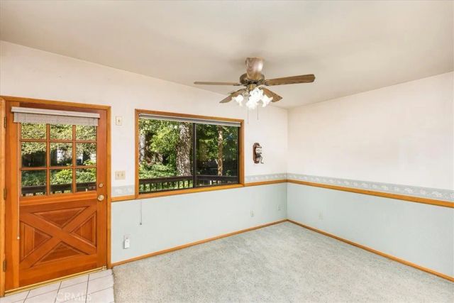 323 Alder, Lytle Creek, CA 92358