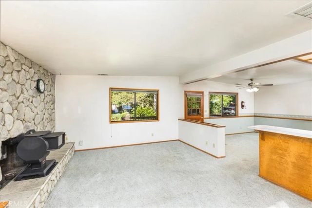 323 Alder, Lytle Creek, CA 92358