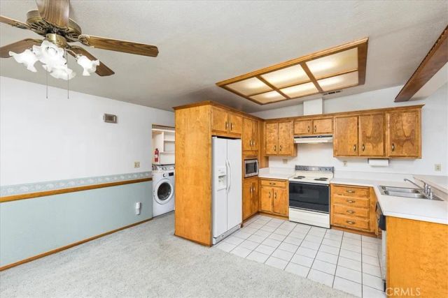 323 Alder, Lytle Creek, CA 92358