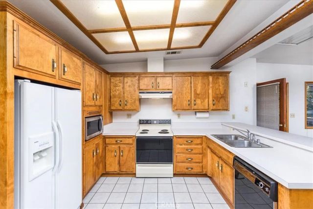 323 Alder, Lytle Creek, CA 92358