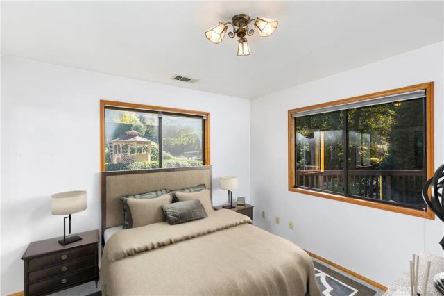 323 Alder, Lytle Creek, CA 92358