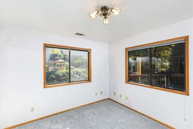 323 Alder, Lytle Creek, CA 92358