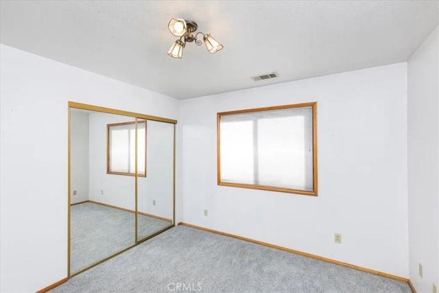 323 Alder, Lytle Creek, CA 92358