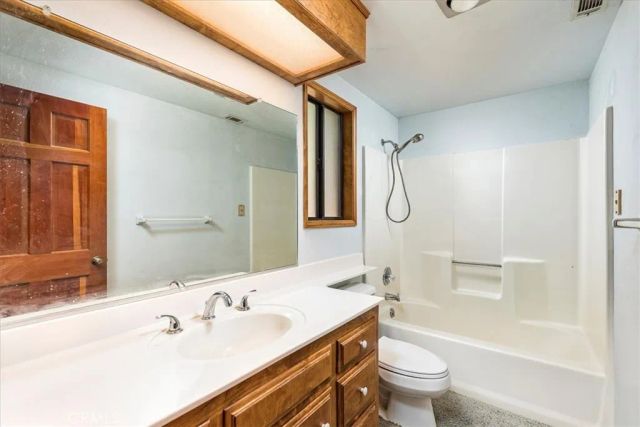 323 Alder, Lytle Creek, CA 92358