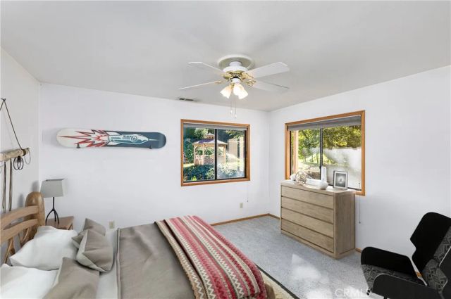 323 Alder, Lytle Creek, CA 92358