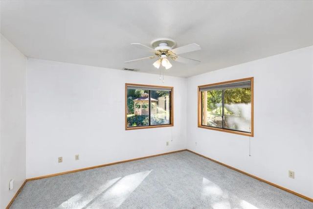 323 Alder, Lytle Creek, CA 92358