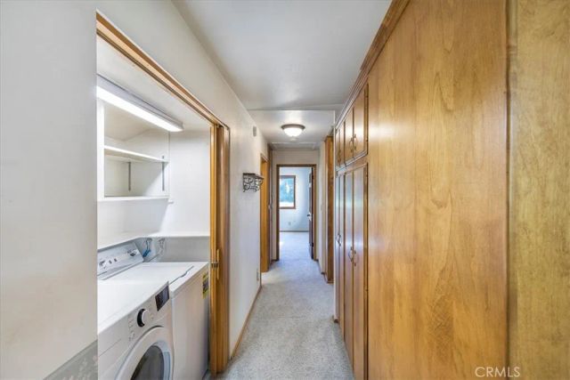 323 Alder, Lytle Creek, CA 92358