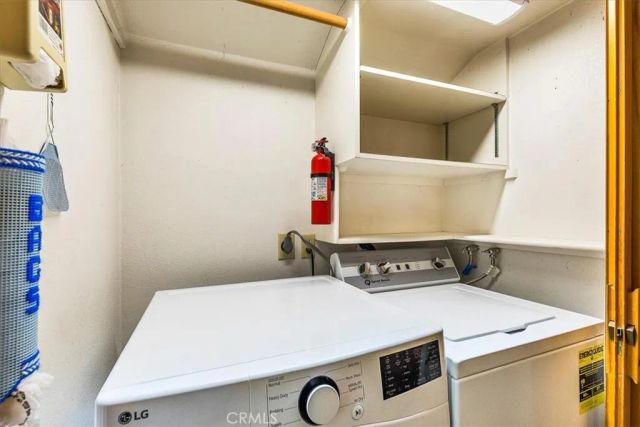 323 Alder, Lytle Creek, CA 92358