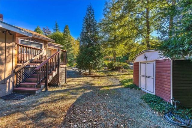 323 Alder, Lytle Creek, CA 92358