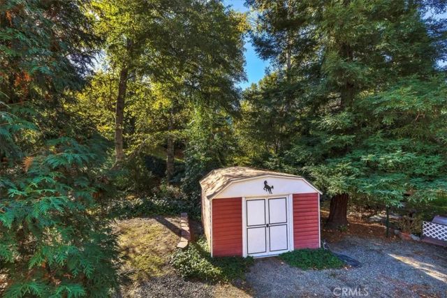 323 Alder, Lytle Creek, CA 92358