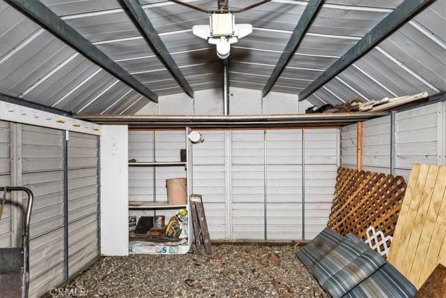 323 Alder, Lytle Creek, CA 92358