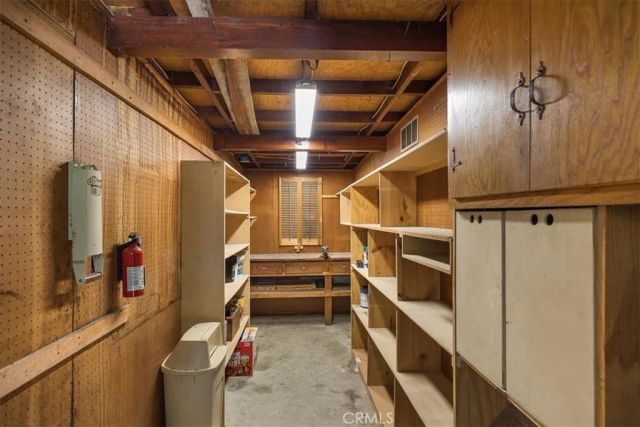 323 Alder, Lytle Creek, CA 92358