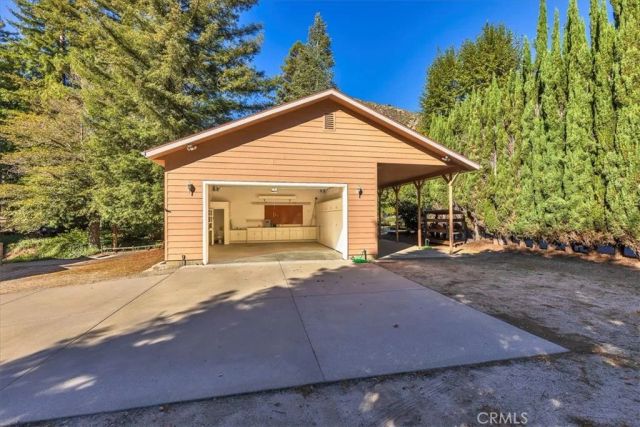 323 Alder, Lytle Creek, CA 92358