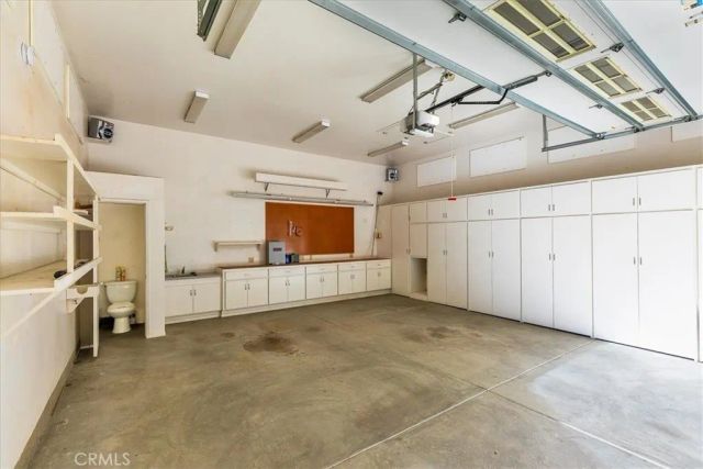 323 Alder, Lytle Creek, CA 92358