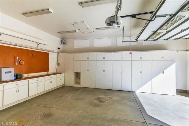 323 Alder, Lytle Creek, CA 92358