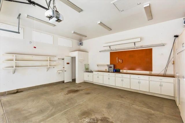 323 Alder, Lytle Creek, CA 92358