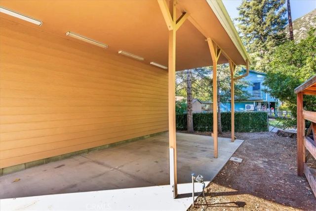 323 Alder, Lytle Creek, CA 92358