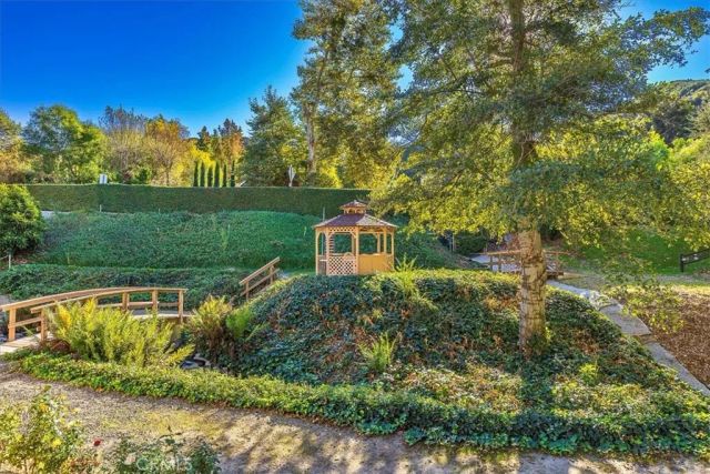 323 Alder, Lytle Creek, CA 92358