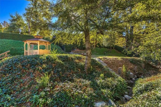 323 Alder, Lytle Creek, CA 92358