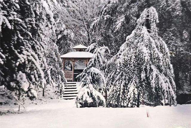 323 Alder, Lytle Creek, CA 92358