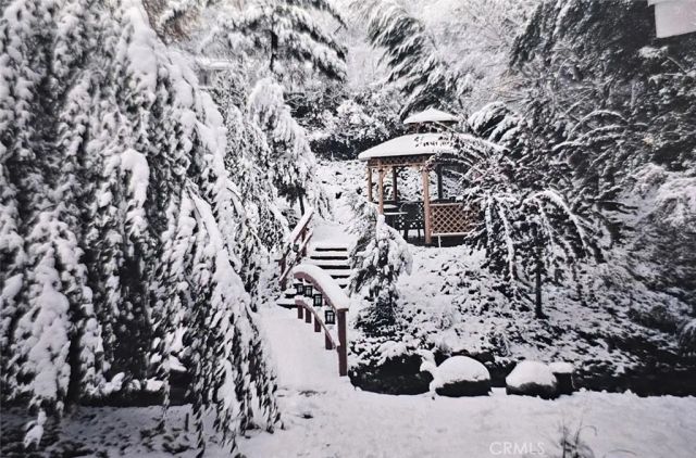 323 Alder, Lytle Creek, CA 92358